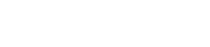 Telefone