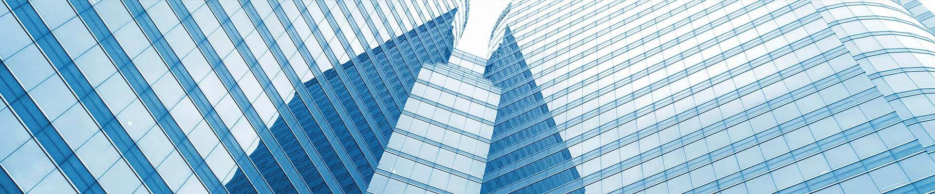 Arquitetura Background