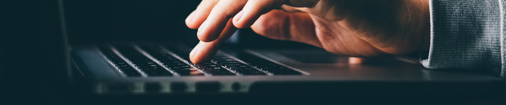 Arquitetos em Jundiaí