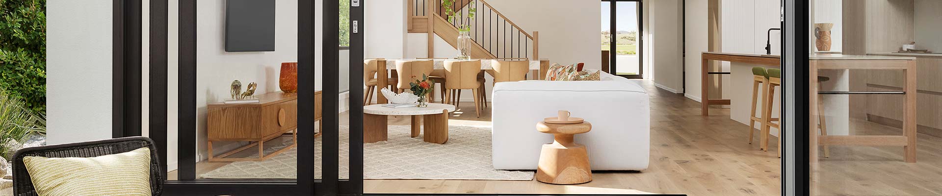 Mobiliários Background