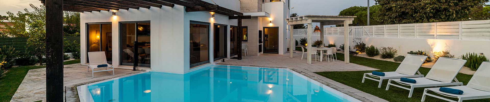 Arquitetura Background