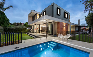 Arquitetura Residencial